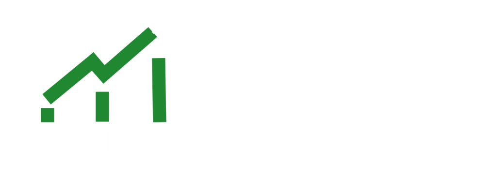 2025 Raffys – Google Business Profile Expert