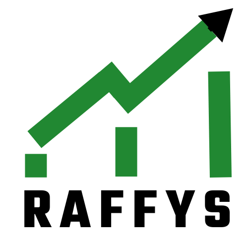 Google Business Profile Expert