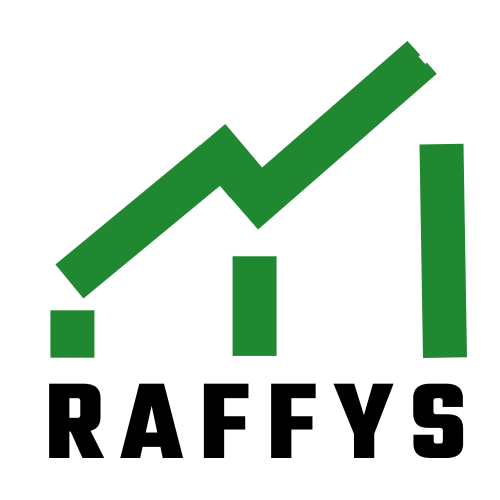 Google Business Profile Expert